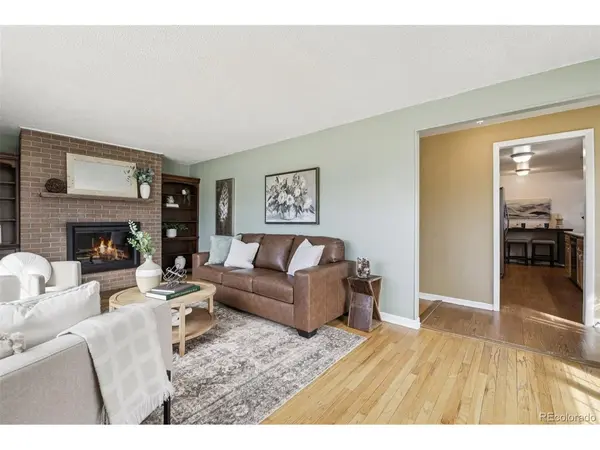10423 W 62nd, Arvada, CO 80004