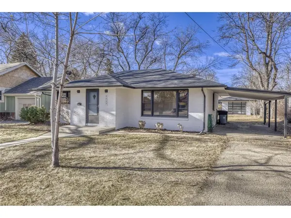 1117 Collyer, Longmont, CO 80501
