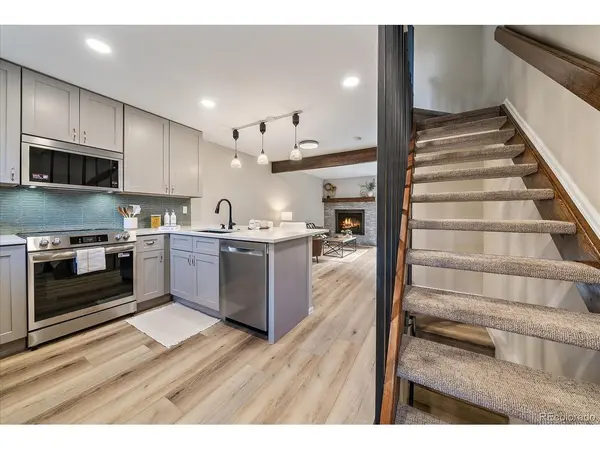 3316 Hickok, Boulder, CO 80301