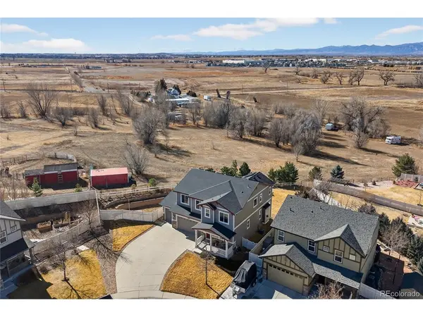 10180 Audrey, Firestone, CO 80504