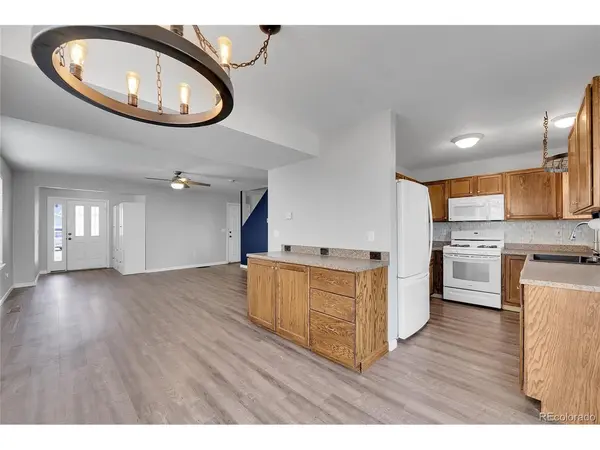 511 Sterling, Dacono, CO 80514