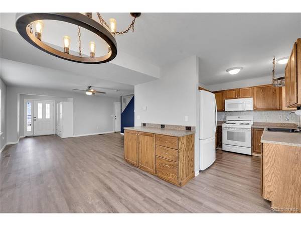 511 Sterling, Dacono, CO 80514