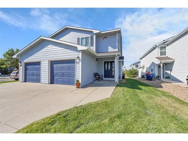 511 Sterling, Dacono, CO 80514