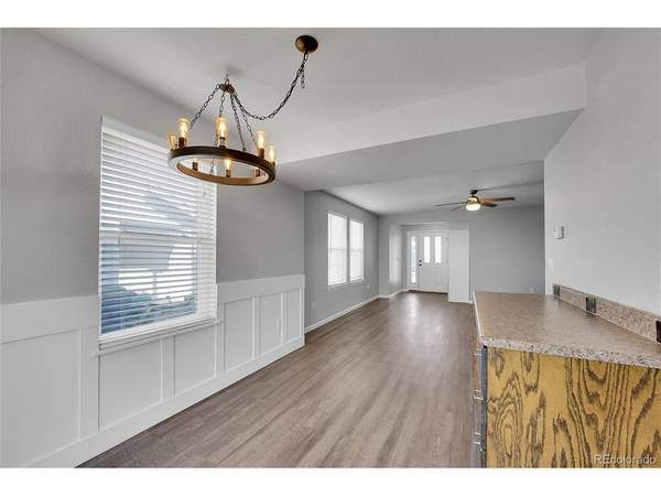 511 Sterling, Dacono, CO 80514