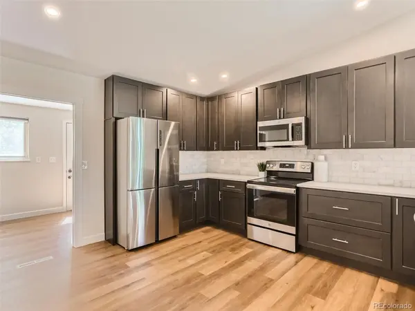 150 Donovan, Longmont, CO 80501