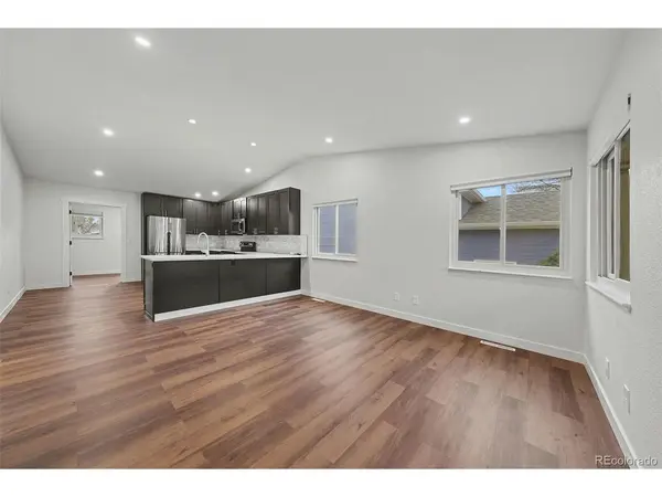 150 Donovan, Longmont, CO 80501
