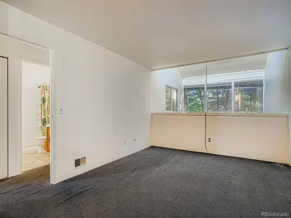 1050 S Monaco #88, Denver, CO 80224