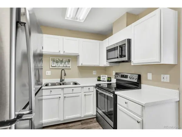 240 S Irving, Denver, CO 80219