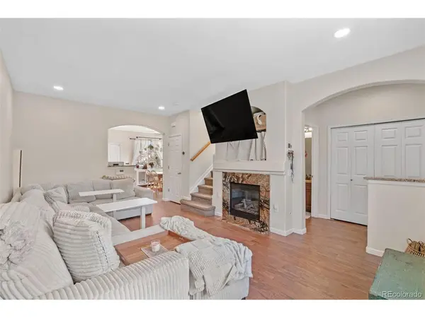 12768 Ivanhoe, Thornton, CO 80602