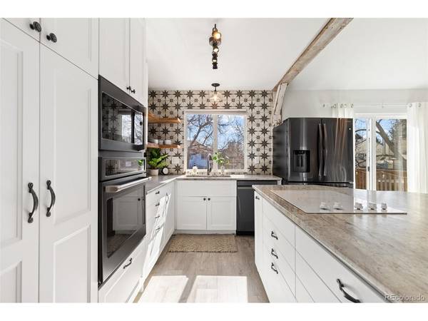 1140 Nottingham, Lafayette, CO 80026