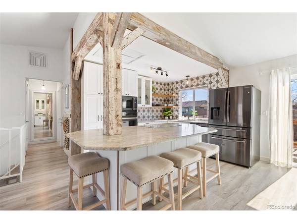 1140 Nottingham, Lafayette, CO 80026