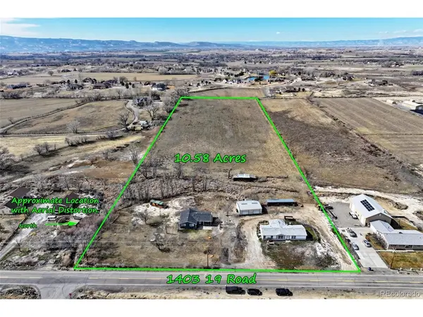 Address not disclosed, Fruita, CO 81521