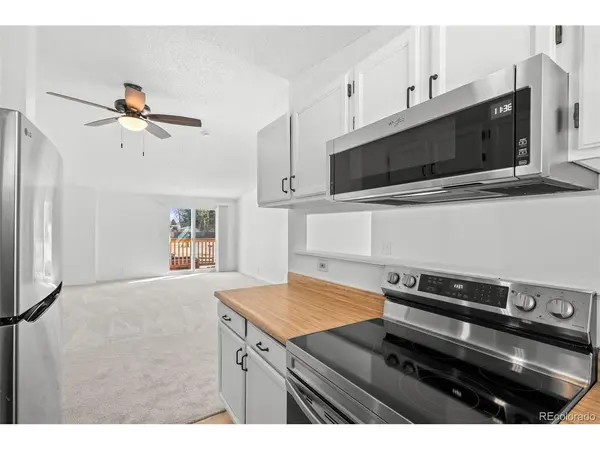 1232 Emery, Longmont, CO 80501