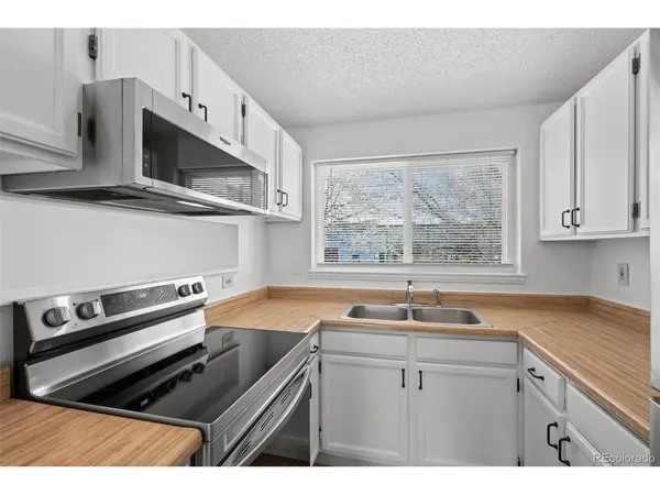 1232 Emery, Longmont, CO 80501
