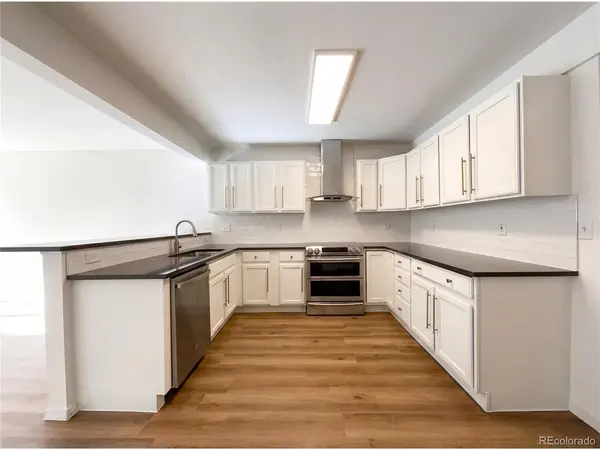 1819 Antero, Fort Collins, CO 80528