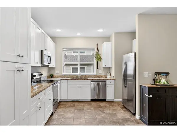 Address not disclosed, Henderson, CO 80640