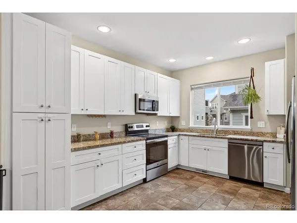 Address not disclosed, Henderson, CO 80640