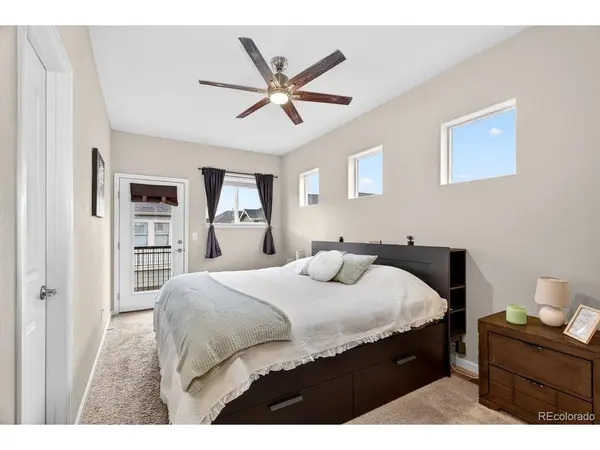 Address not disclosed, Henderson, CO 80640