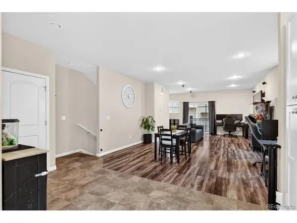 Henderson, CO 80640