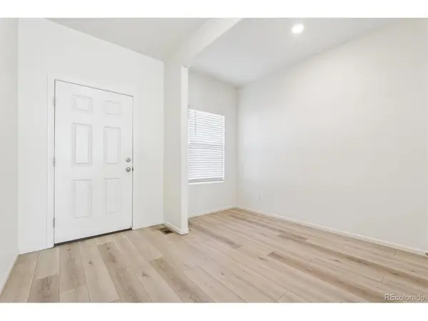 7240 Fall River, Frederick, CO 80530