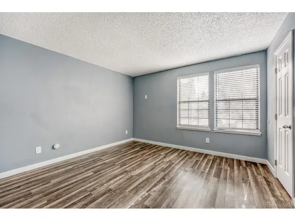 16051 E Alaska #5, Aurora, CO 80017