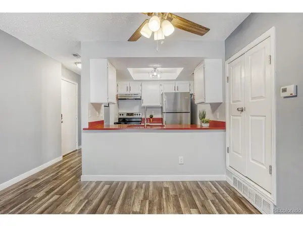 16051 E Alaska #5, Aurora, CO 80017