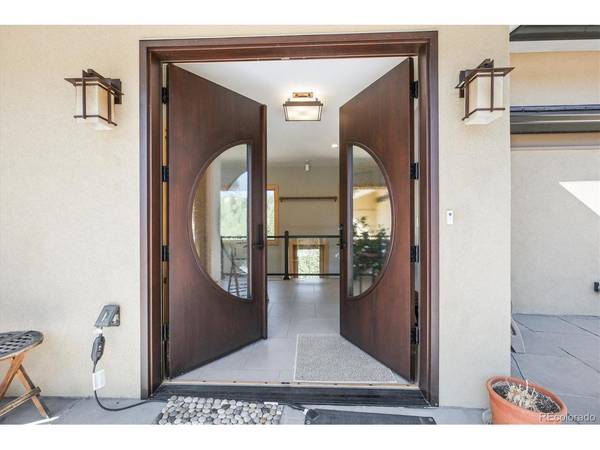 682 Buddy, Bailey, CO 80421