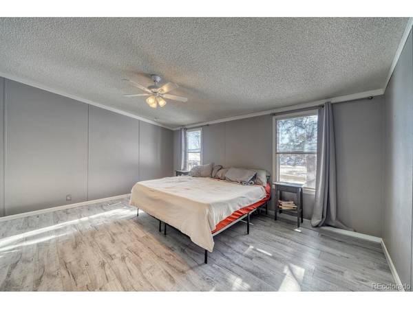 36 Valley, Guffey, CO 80820