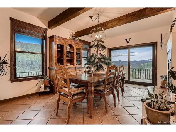 2169 Dory Hill, Black Hawk, CO 80422