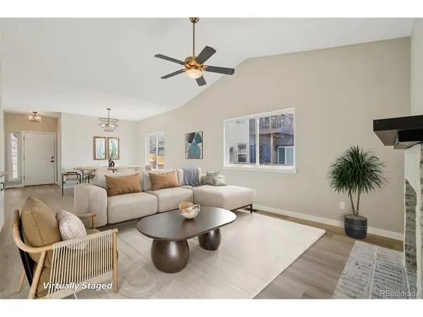 631 Rider Ridge, Longmont, CO 80504