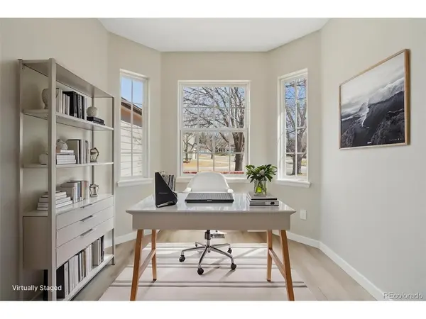 631 Rider Ridge, Longmont, CO 80504