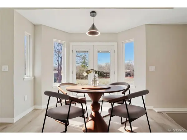 631 Rider Ridge, Longmont, CO 80504