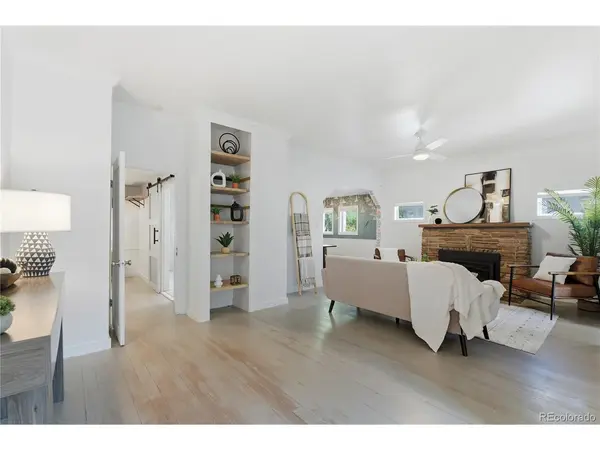 1180 Oakdale, Boulder, CO 80304