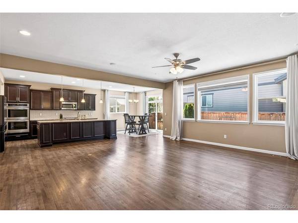 15424 E 115th, Commerce City, CO 80022