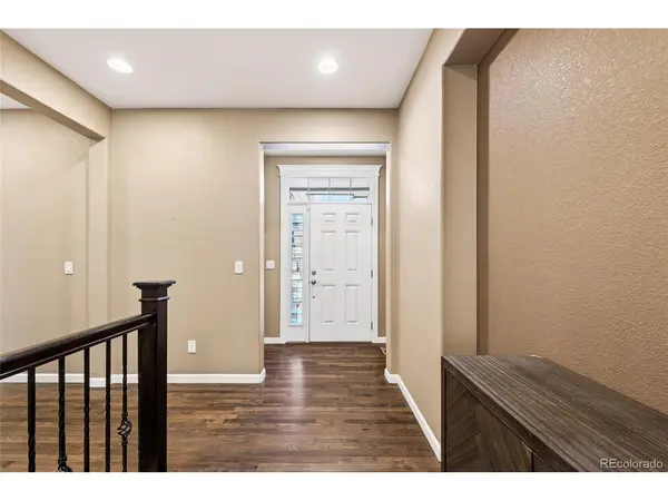 15424 E 115th, Commerce City, CO 80022
