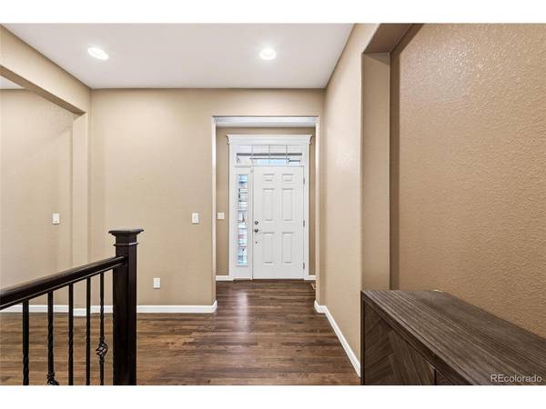 15424 E 115th, Commerce City, CO 80022