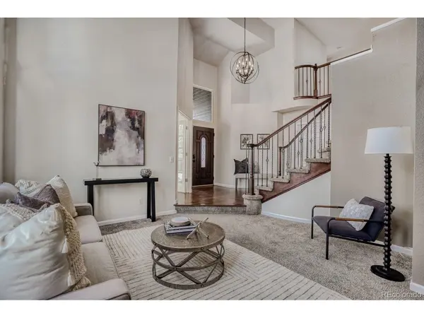 2826 Blue Jay, Lafayette, CO 80026
