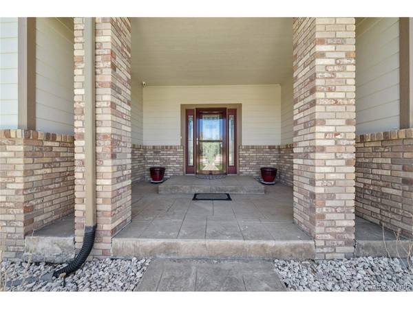 61 Lakeview, Fort Morgan, CO 80701