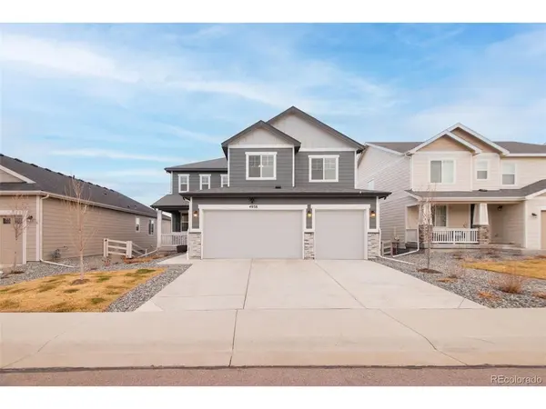 4938 Coltin, Castle Rock, CO 80104