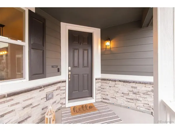 4938 Coltin, Castle Rock, CO 80104