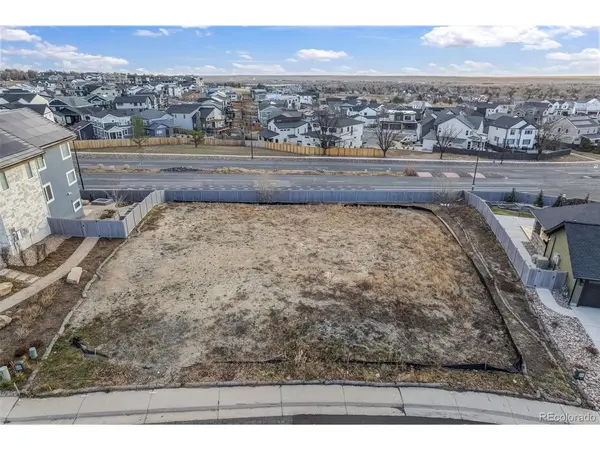 1155 W Enclave, Louisville, CO 80027
