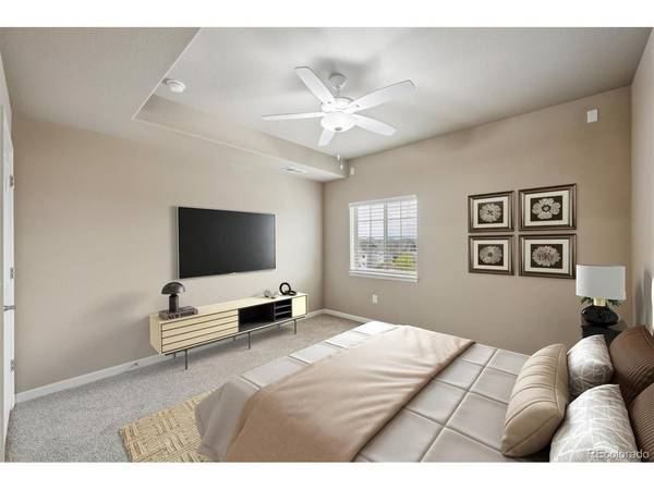 1044 Rockhurst #404, Highlands Ranch, CO 80129