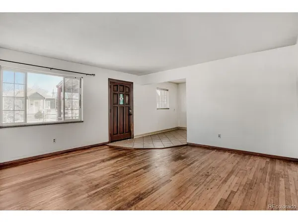 4955 Steele, Denver, CO 80216