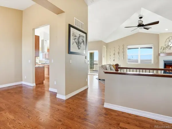 14077 Indianfield, Hudson, CO 80642