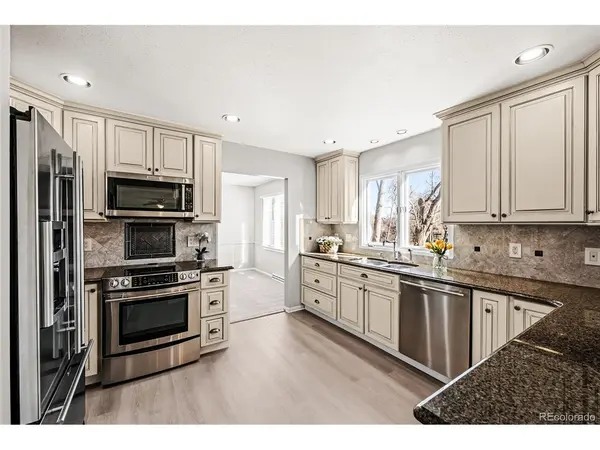 5386 Fir, Erie, CO 80516