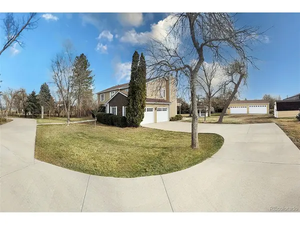 5386 Fir, Erie, CO 80516