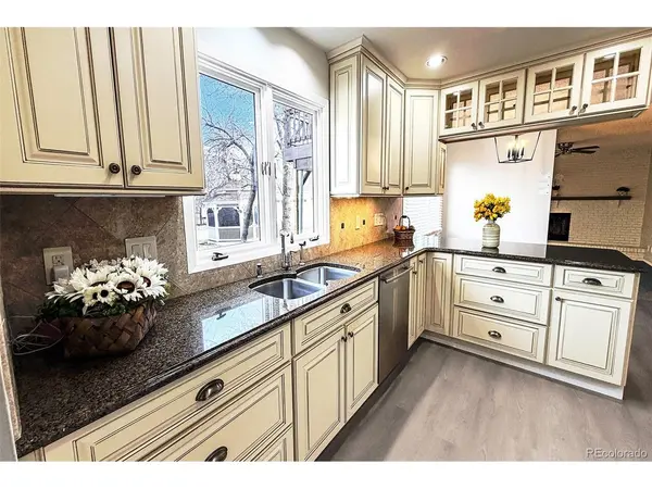 5386 Fir, Erie, CO 80516