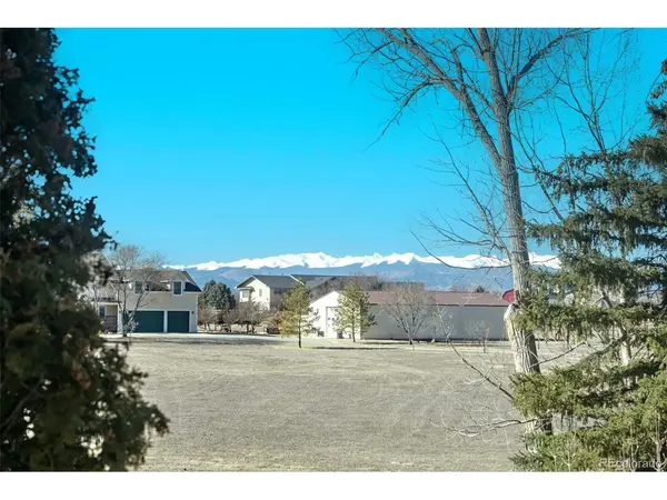 5386 Fir, Erie, CO 80516