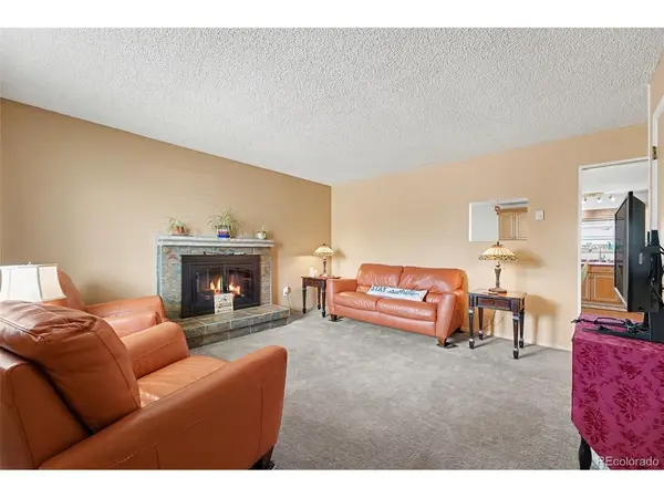 1118 Mobile, Aurora, CO 80011