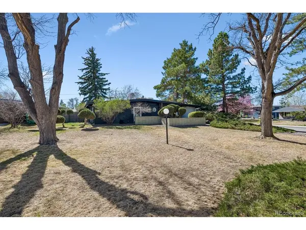 3998 Shaw, Westminster, CO 80031